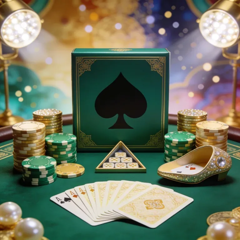 Play icuci88 From Your Phone — No App Download Needed
