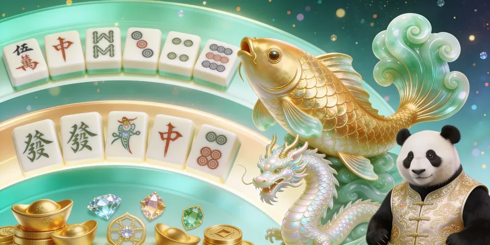icuci88 icuci88 – Malaysia's Live Casino and Sportsbook in One Lobby